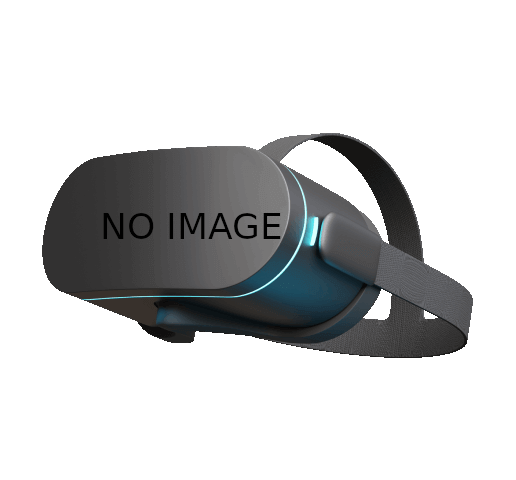 MFP Paper Spray sníh na okna dekorační 100 ml se šablonami 8885889